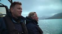 Long Way Home (2025)